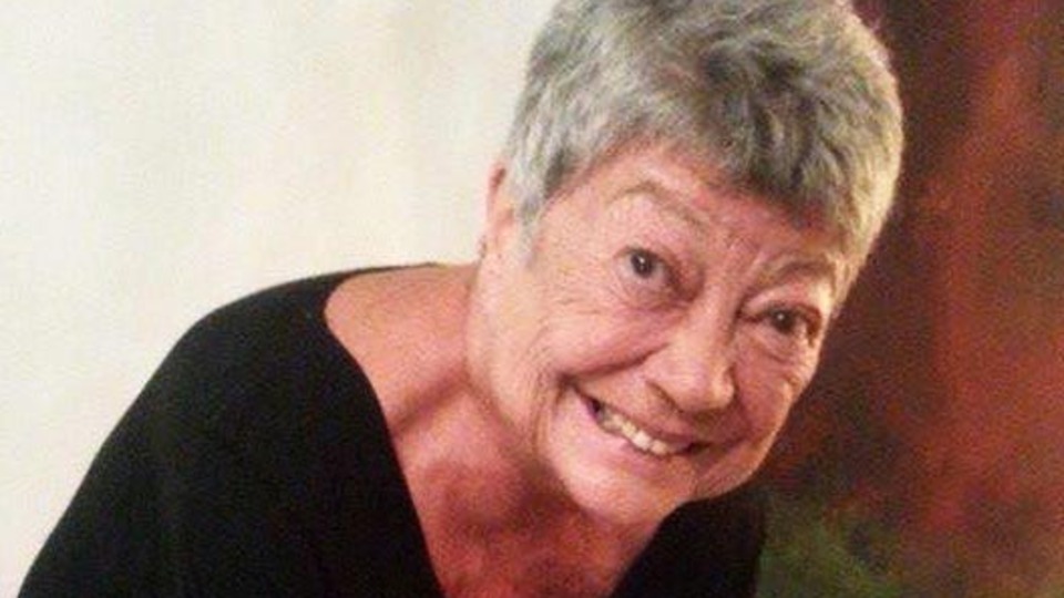 Hayatını kaybeden yazarın bedeni kadavra olarak bağışlandı