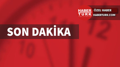 Galatasaray'ın Riva arazisi ihalesi sonuçlandı