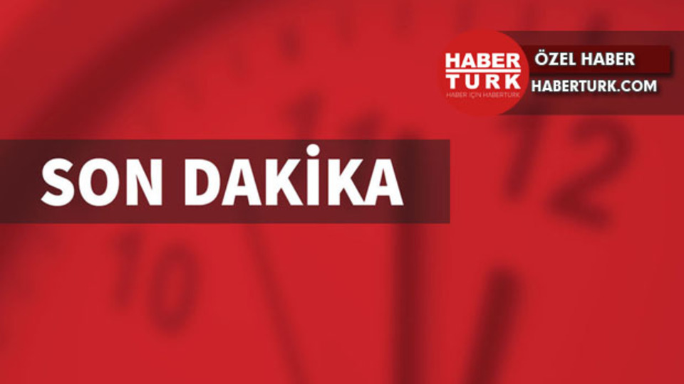 Galatasaray'ın Riva arazisi ihalesi sonuçlandı