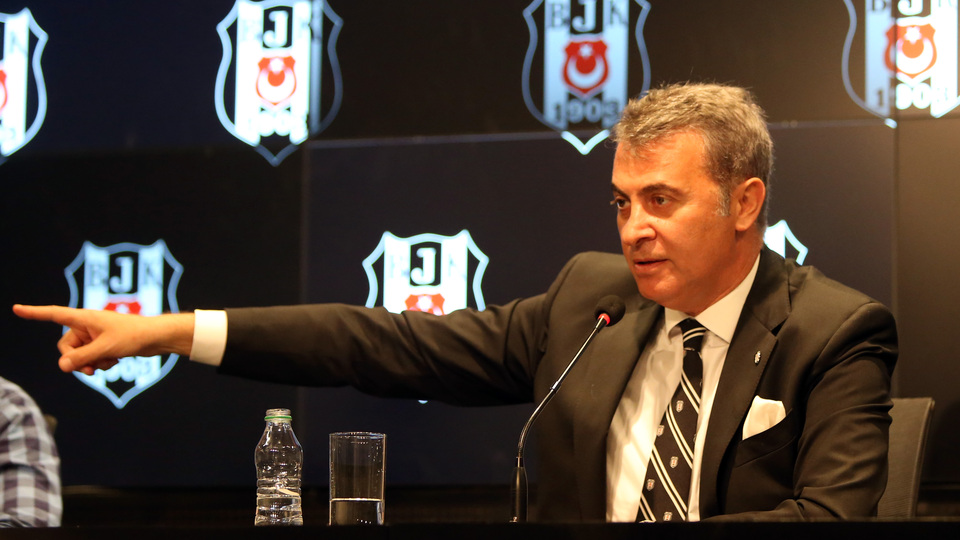 "2 büyük oluşturulmak isteniyor"