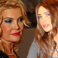 "Türkiye kızınızı 'yuva yıkan kadın' olarak gösteriyor"