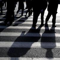 İşsizlik rakamları açıklandı