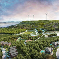 92 milyon liralık kupa