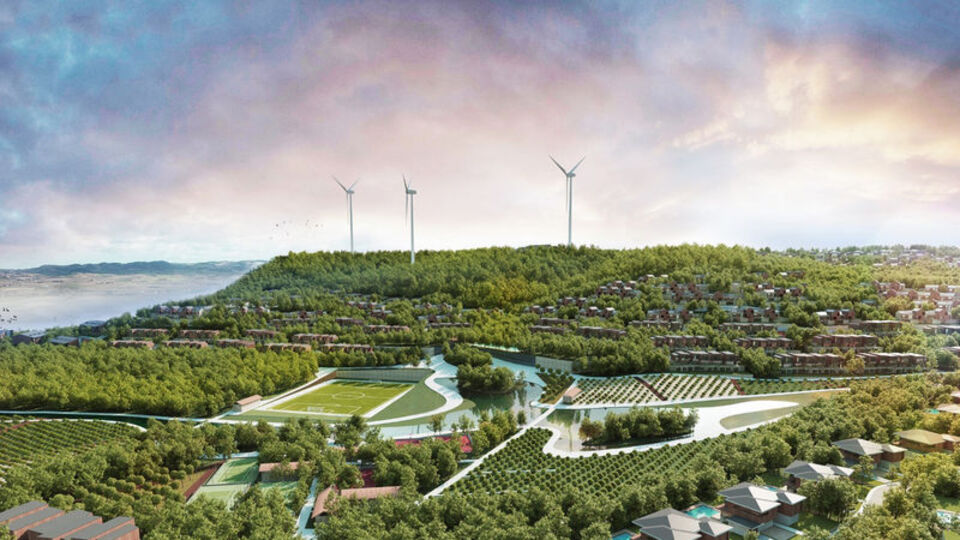 92 milyon liralık kupa