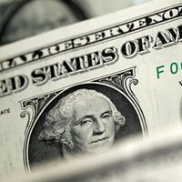 Dolar güne nasıl başladı?