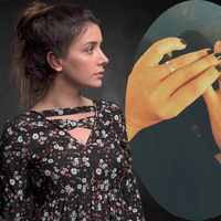 Evliliğin fotoğrafı