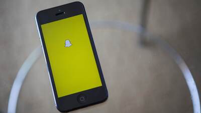 Hisseleri çakıldı