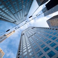 İşte kurulan ve kapanan şirketlerin sayısı