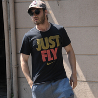 ‘Ailemi çok özledim’