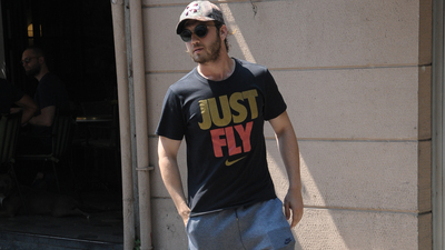 'Ailemi çok özledim'