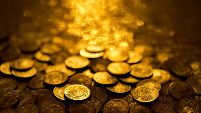 Son 3 haftanın en düşük seviyesi