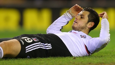 Pedro Franco'ya talip var