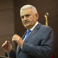 "Sokakta adalet aranmaz, vazgeçmeli"