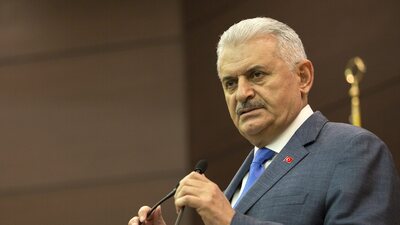 "Sokakta adalet aranmaz, vazgeçmeli"