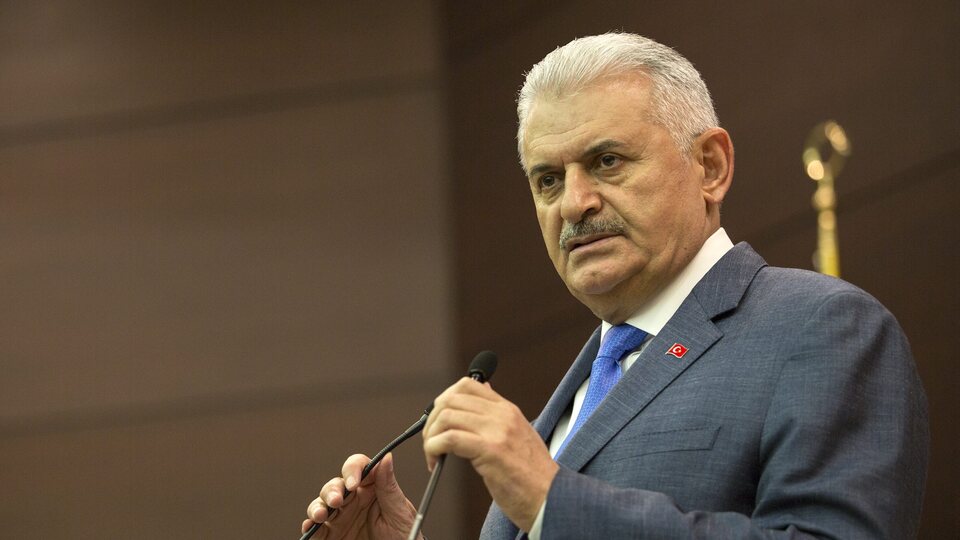 "Sokakta adalet aranmaz, vazgeçmeli"