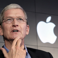 ABD'nin 2.5 trilyon dolarlık savaşı!