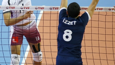 F.Bahçe transfere doymuyor