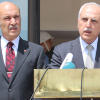 Mutlu ve Çapkın hakkındaki iddianame kabul edildi