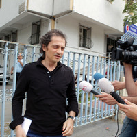 Ömer Faruk Kavurmacı hakkında tutuklama kararı