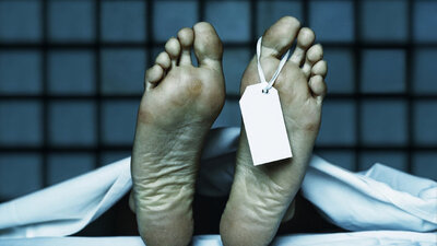 Ömrüne 7 saat eklemek isteyen bunu yapsın!⁠⁠⁠⁠