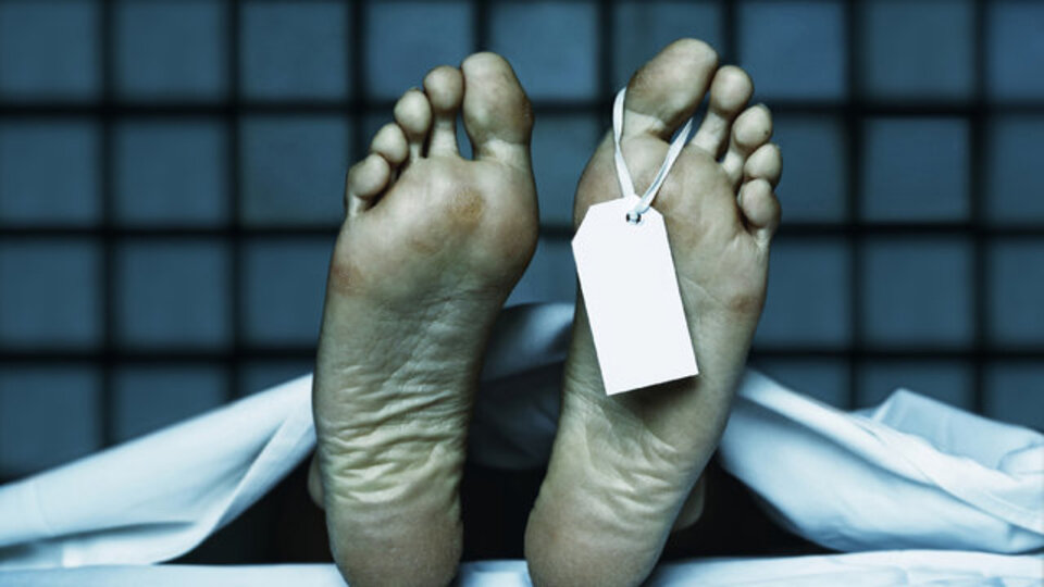 Ömrüne 7 saat eklemek isteyen bunu yapsın!⁠⁠⁠⁠