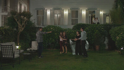 Fazilet'in cesareti kızlarının felaketi mi olacak?