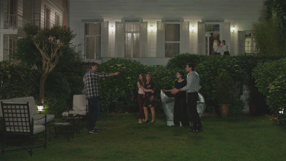 Fazilet'in cesareti kızlarının felaketi mi olacak?