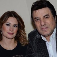 Coşkun Sabah'tan evlilik açıklaması