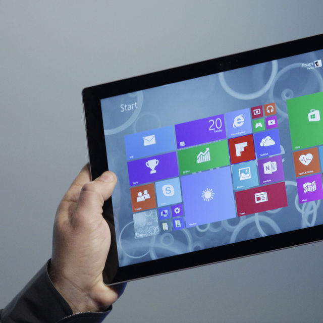 Tablet yarışı kızıştı! En iyiler belli oldu!