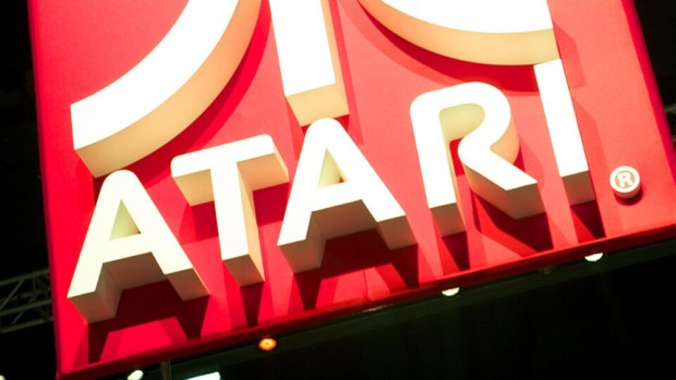 80'lerin efsane ismi geri dönüyor