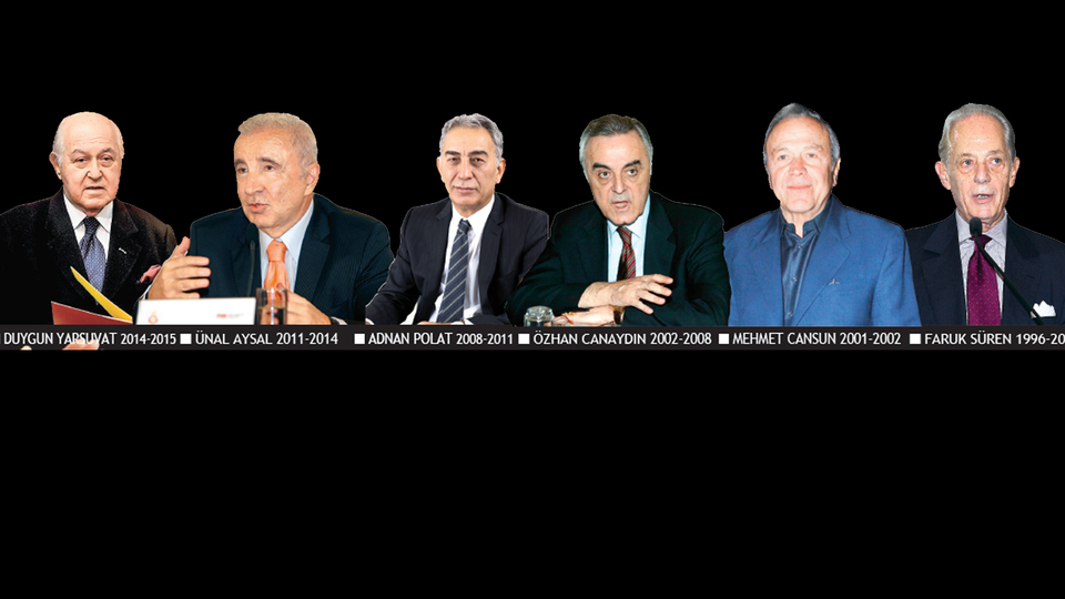 Hazıra dağ dayanmaz