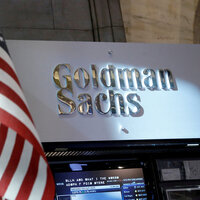 Doların gerçek ederi 2.5 TL