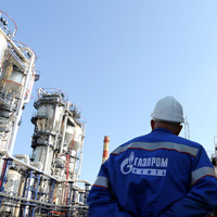 Gazprom ile Türkiye arasında önemli gelişme
