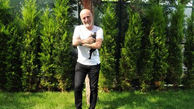 "Günümüz şarkılarında duygu eksikliği var"