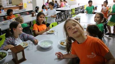 'Bugün sevmediğini yarın sevebilir'