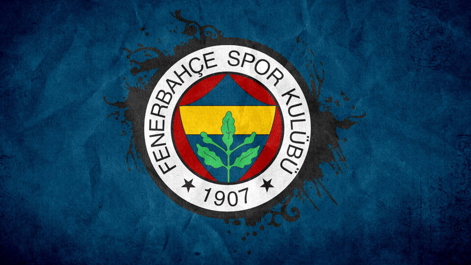 F.Bahçe resmen duyurdu! 3 yıllık yeni sözleşme!