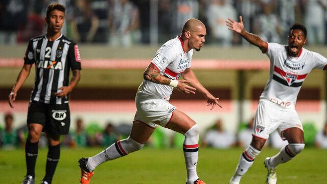 G.Saray stoperini buldu!