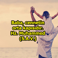 İşte en güzel Babalar Günü sözleri...