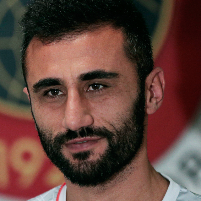 Ve kapandı! Transfer yarışı nefes kesti...