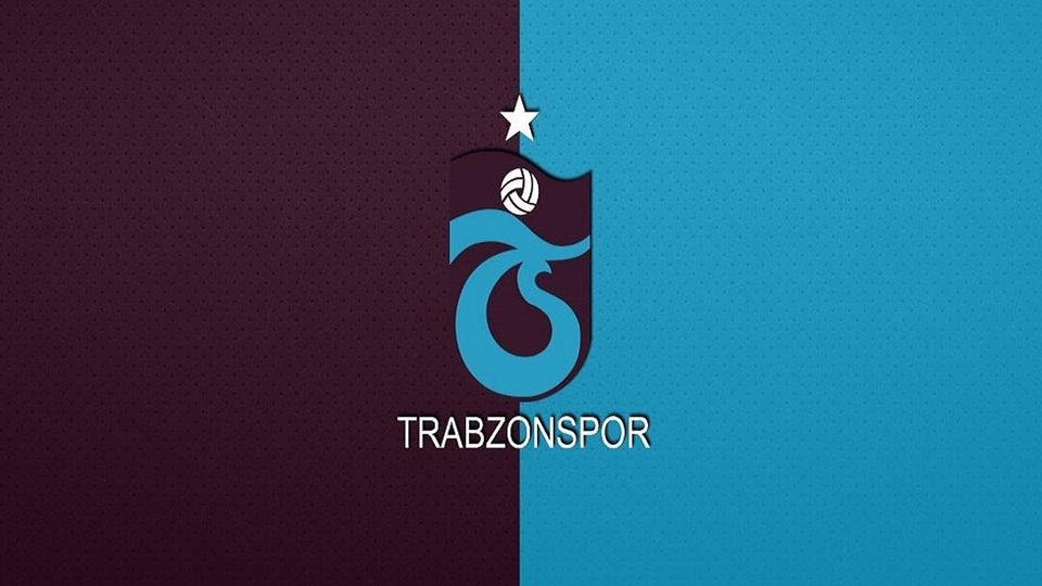 Trabzon Bongonda'dan sonra 2 ismi resmen duyurdu