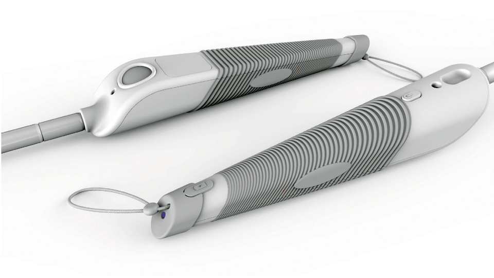 Kimse geride kalmasın