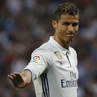 Ronaldo için inanılmaz rakam!..