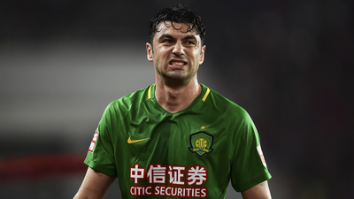 "Burak Yılmaz kim?"