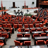 TBMM'de kabul edildi! İşte yeni düzenlemeler