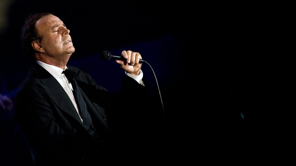 Fransızca 'Kadınım'a 50 bin Euro