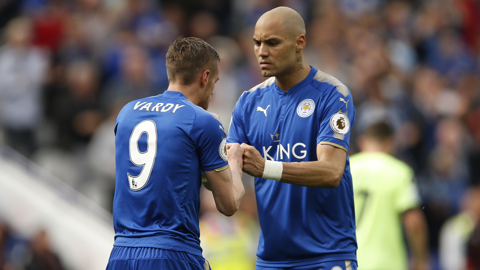 Fransızlar'dan Benalouane iddiası!