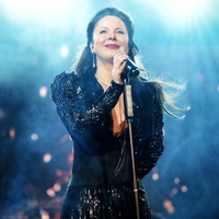 ‘Yıkılacak sanmıştım’