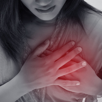 Dikkat o sendrom kalpte kalıcı hasar bırakabilir!