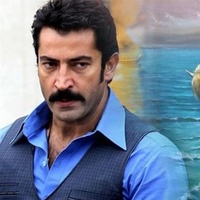 'Fatih'te yaş krizi!