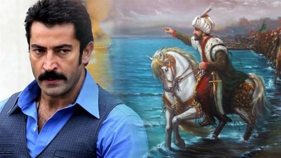 'Fatih'te yaş krizi!